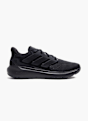 adidas Trainer Black 87588 1