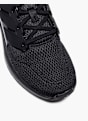 adidas Trainer Black 87588 2