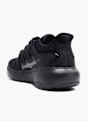adidas Trainer Black 87588 3