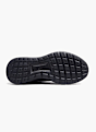 adidas Trainer Black 87588 4