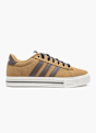 adidas Trainer Brown 87589 1