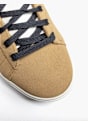 adidas Trainer Brown 87589 2