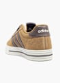 adidas Trainer Brown 87589 3