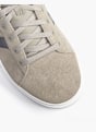 adidas Trainer Taupe 87593 2
