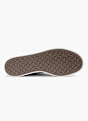 adidas Trainer Taupe 87593 4