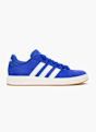 adidas Trainer Blue 87591 1