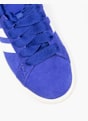 adidas Trainer Blue 87591 2