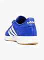 adidas Trainer Blue 87591 3