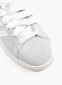 adidas Trainer Grey 87592 2