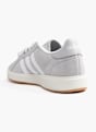 adidas Trainer Grey 87592 3