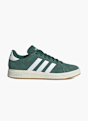 adidas Trainer Green 87594 1