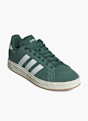 adidas Trainer Green 87594 2