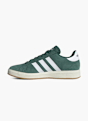 adidas Trainer Green 87594 3