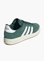 adidas Trainer Green 87594 4