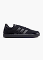 adidas Trainer Black 87595 1