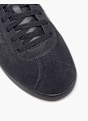 adidas Trainer Black 87595 2