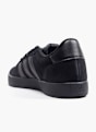 adidas Trainer Black 87595 3