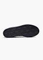 adidas Trainer Black 87595 4
