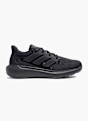 adidas Trainer Black 87597 1