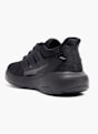 adidas Trainer Black 87597 3