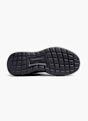 adidas Trainer Black 87597 4