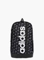adidas Nahrbtnik Črna 38517 1