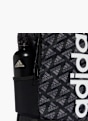 adidas Nahrbtnik Črna 38517 4