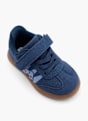 elefanten Halbschuh Blau 38751 2