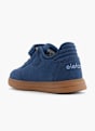 elefanten Halbschuh Blau 38751 3