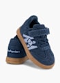 elefanten Trainer Blue 38751 5