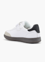 Vty Sneaker Vit 38615 3