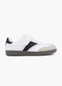 Vty Baskets Gris 38616 1