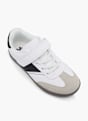 Vty Baskets Gris 38616 2