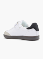 Vty Baskets Gris 38616 3