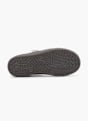 Vty Baskets Gris 38616 4