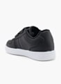 Vty Sneakersy Czarny 38619 3