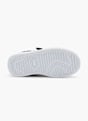 Vty Sneakersy Czarny 38619 4