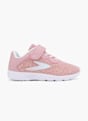 Cupcake Couture Sneaker Pink 38734 1