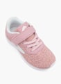 Cupcake Couture Sneaker Pink 38734 2