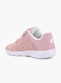 Cupcake Couture Sneaker Pink 38734 3
