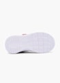 Cupcake Couture Sneaker Pink 38734 4