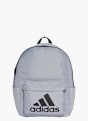 adidas Nahrbtnik Siva 38626 1