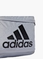 adidas Nahrbtnik Siva 38626 3