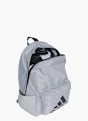 adidas Nahrbtnik Siva 38626 4