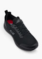 Skechers Superge Črna 38627 2