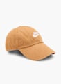 Nike Kappe Senf 39123 1