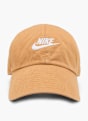 Nike Kappe Senf 39123 2