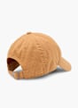 Nike Kappe Senf 39123 3