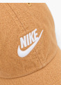 Nike Kappe Senf 39123 4