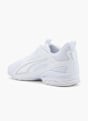 PUMA Zapatillas de entrenamiento Blanco 38629 3